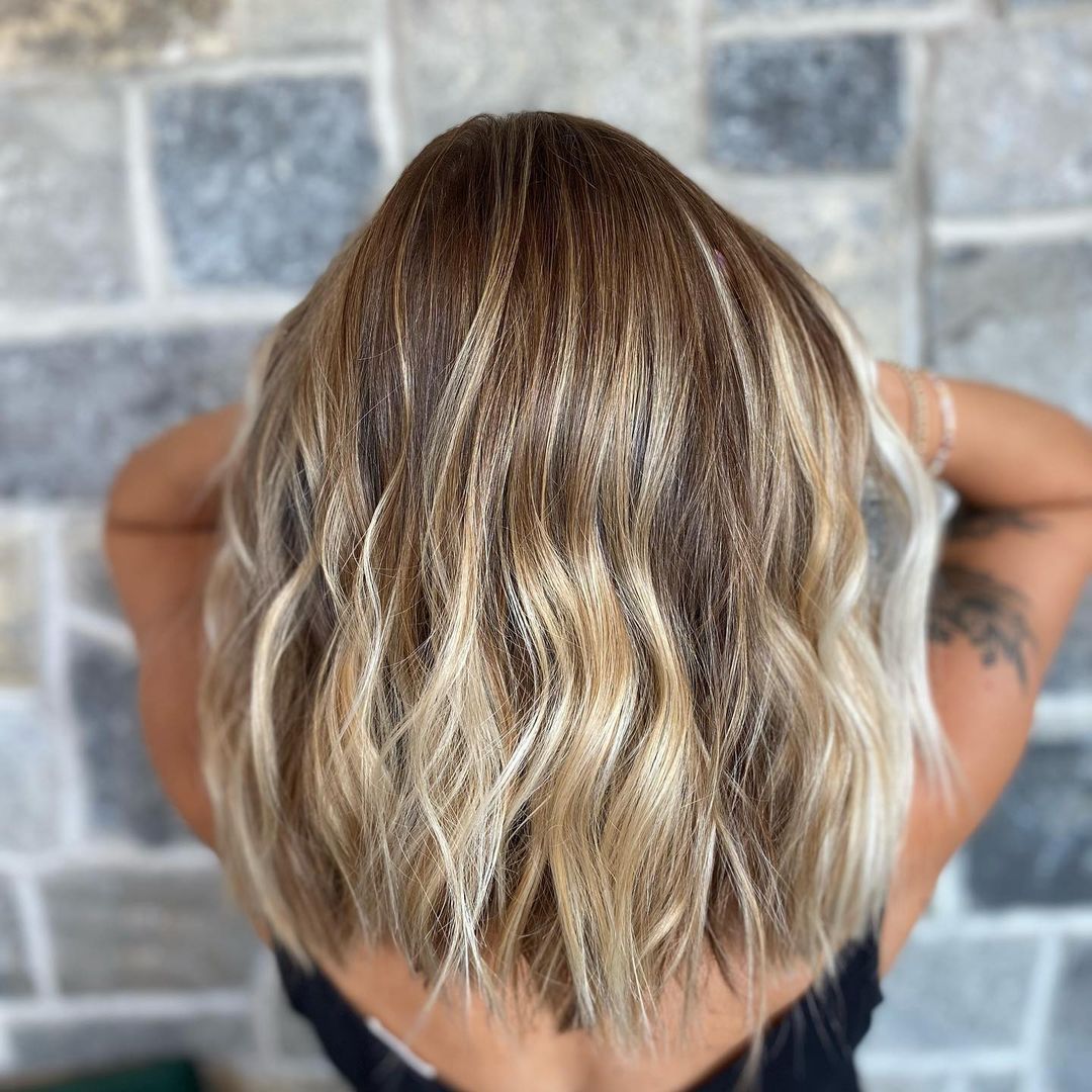 22-lob-haircuts-250821