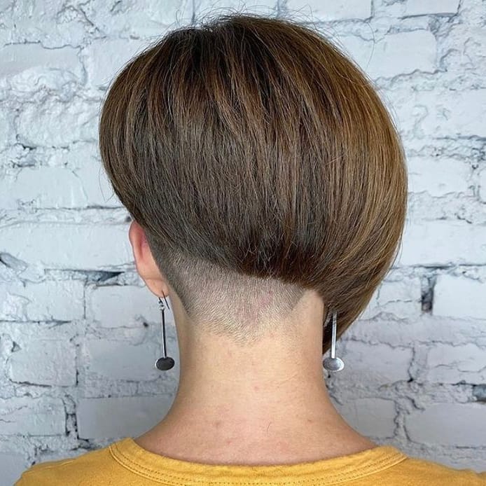 22-short-hairstyles-july-2020