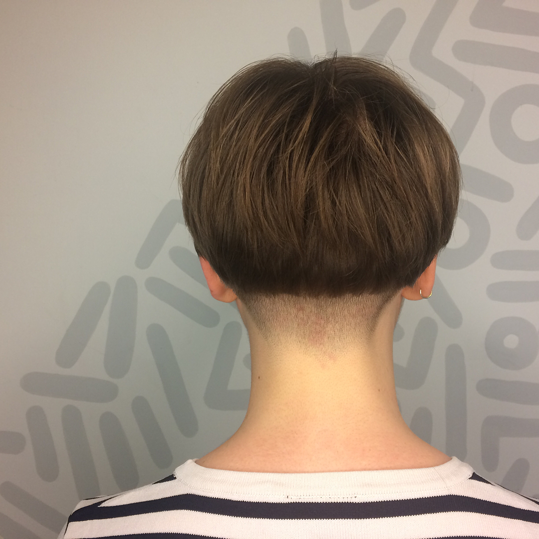 22157309_378986812531740_5450693796503224320_n