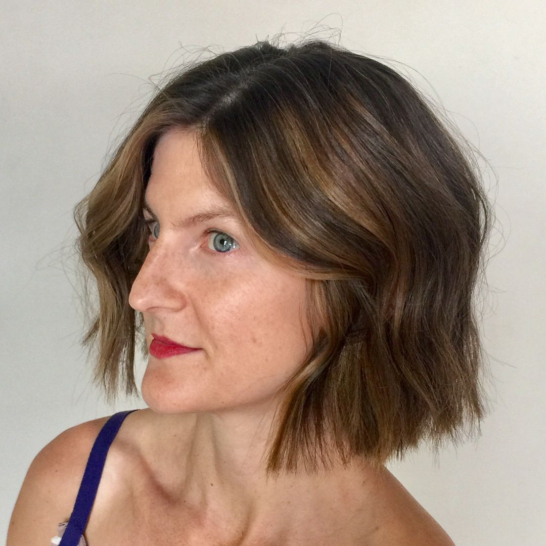 22220675_117825012245167_4379056905910222848_n