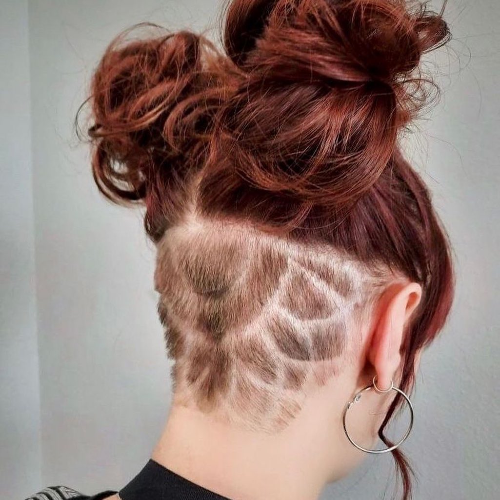 226785598_2979436689010895_7230455437020309329_n