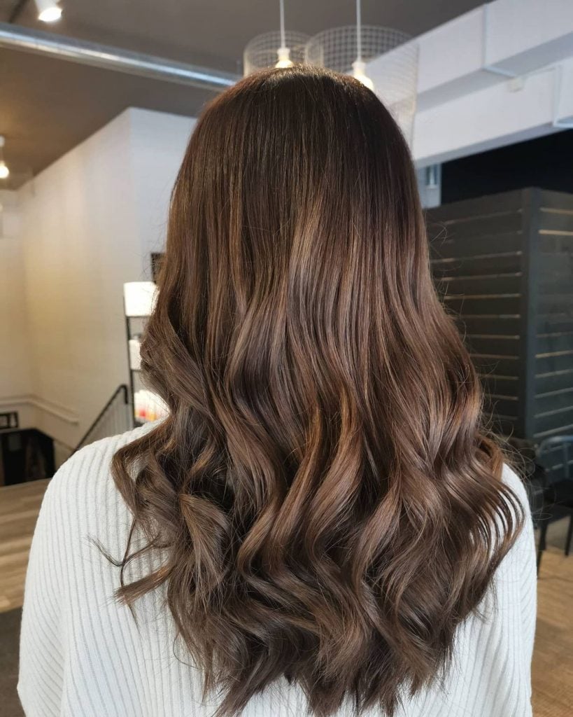 23-dark-brown-hairstyles-m21-819x1024-1