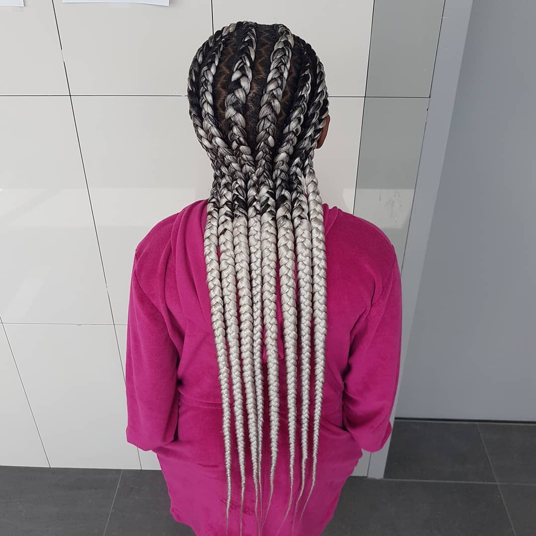 23-lemonade-braids-2021