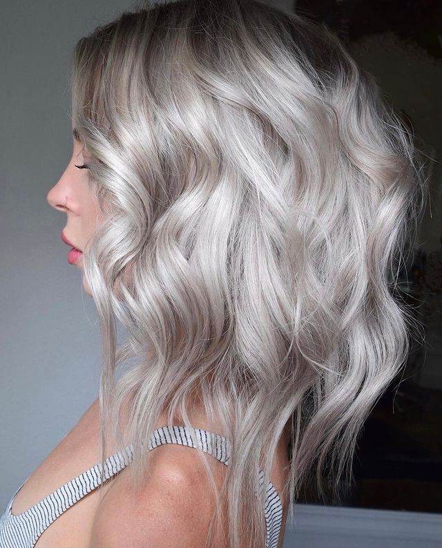 23-lob-haircuts-250821