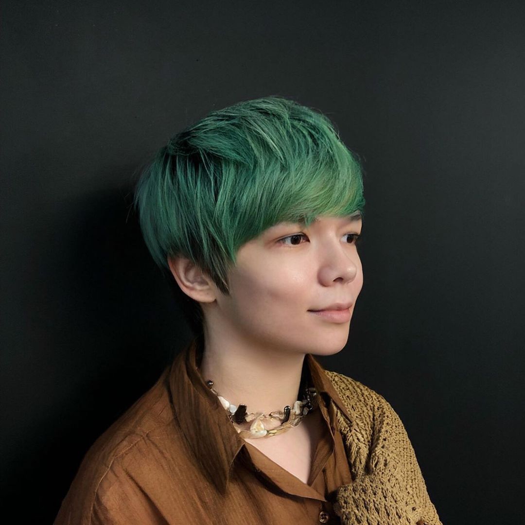 233641562_504415497315634_5440647394201814373_n