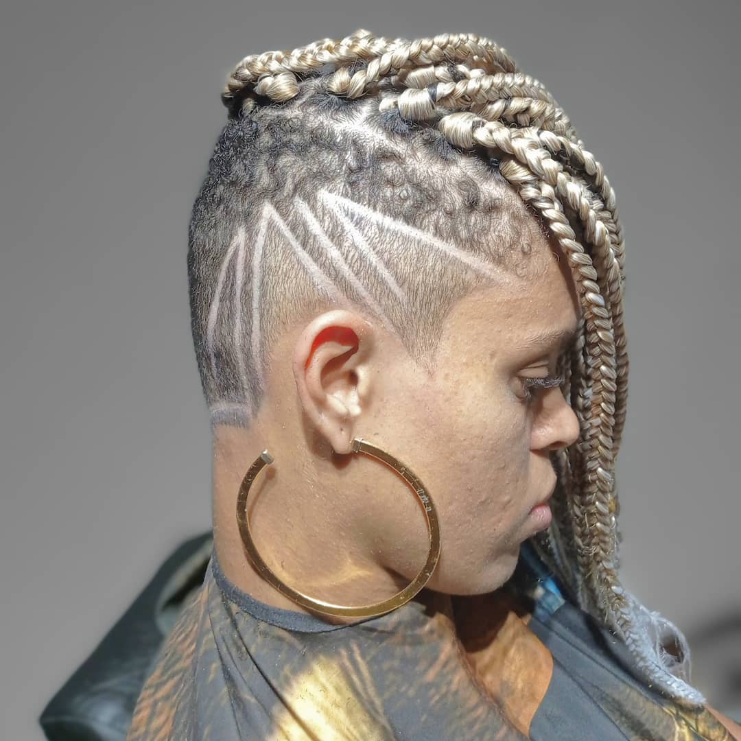 234516106_252024366758468_1478512931234869212_n