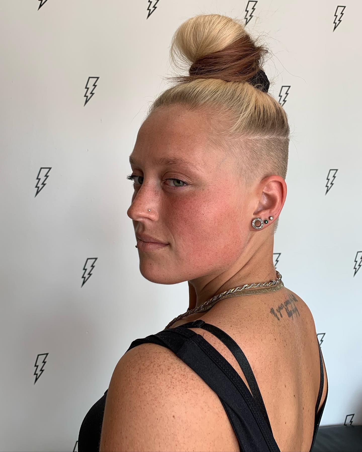 238148154_194646685908011_4263394738239560606_n