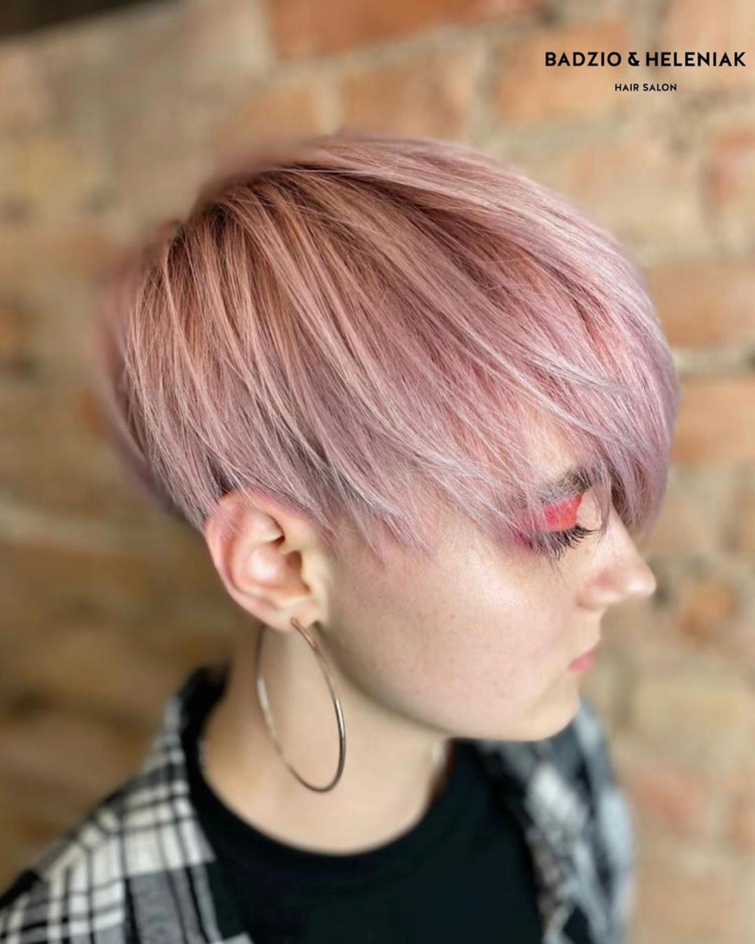 24-fall-pixie-styles-oct-2020