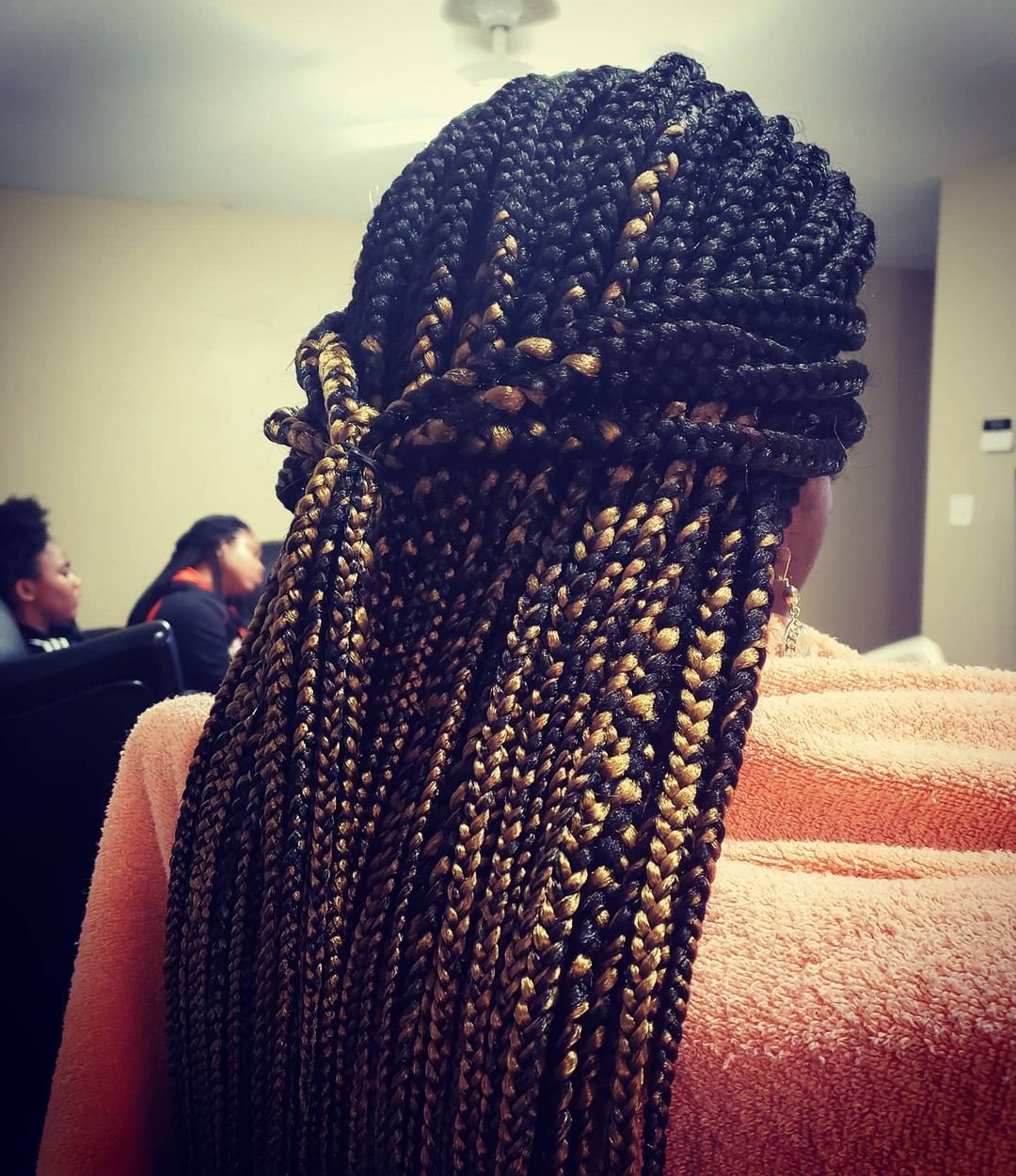 24-lemonade-braids-2021