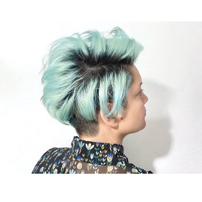 24-shaved-hairstyles-jan-2020