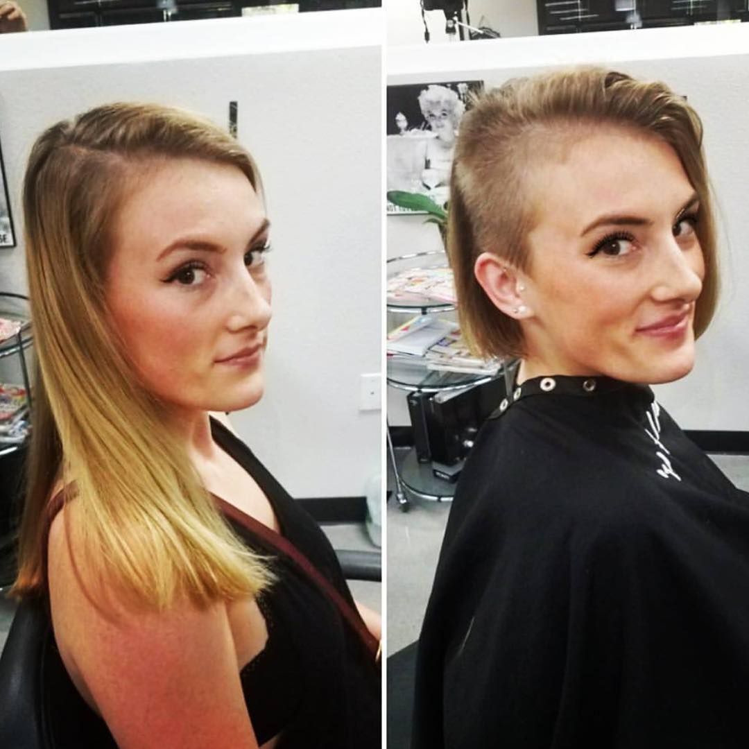 24-short-hairstyle-before-after