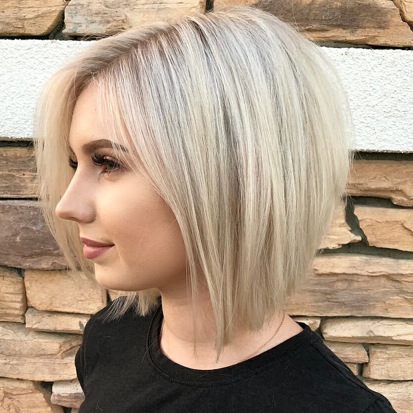 24-short-hairstyles-july-2020