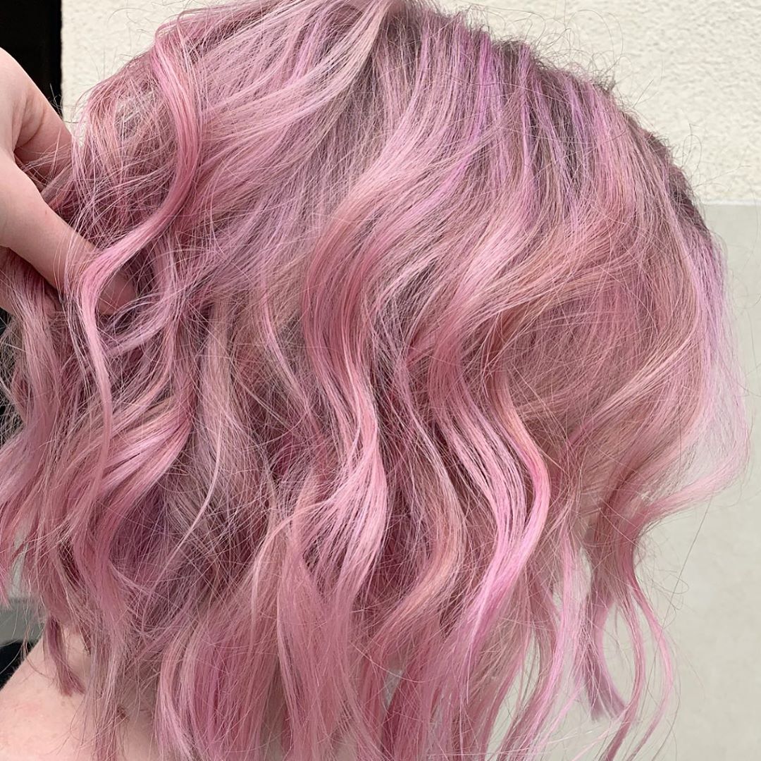 24-shorthairstyles-april-2020