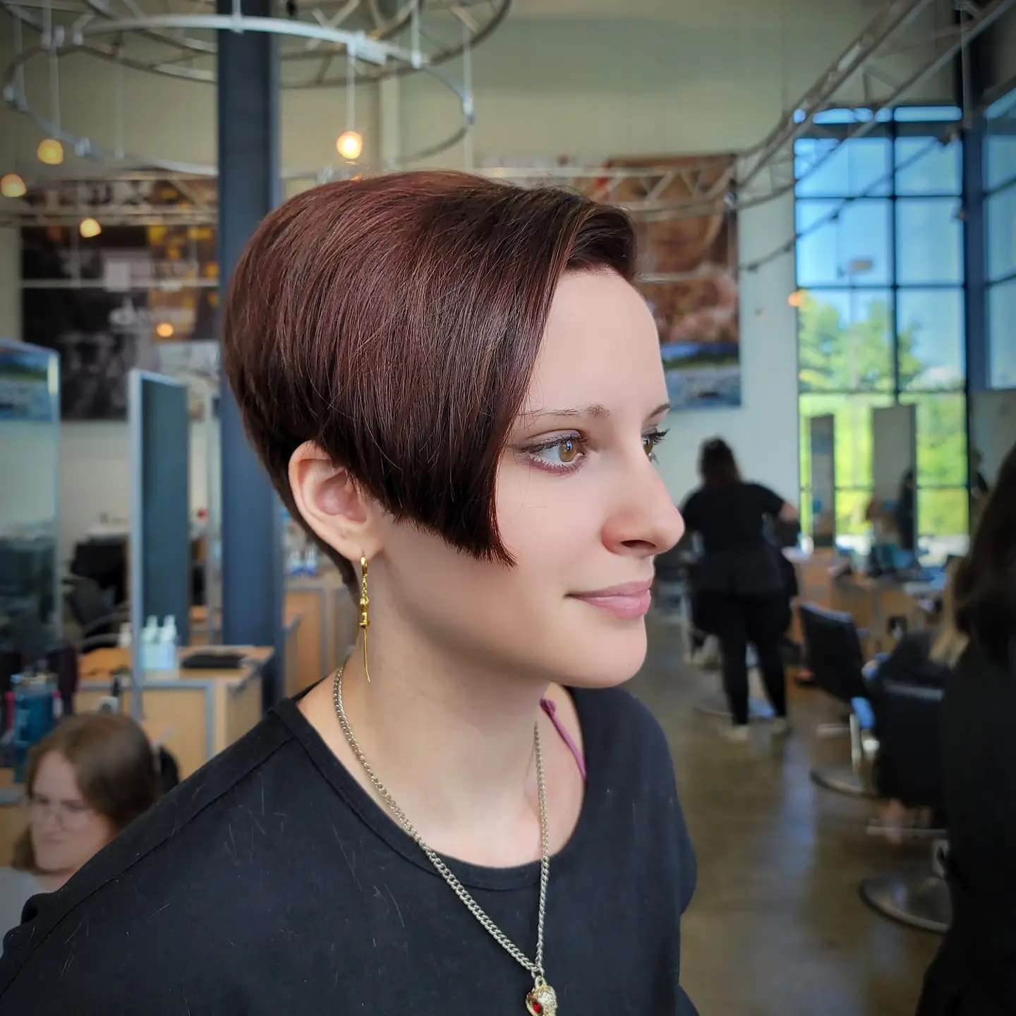 240398280_1274444806322901_3490365517866029393_n