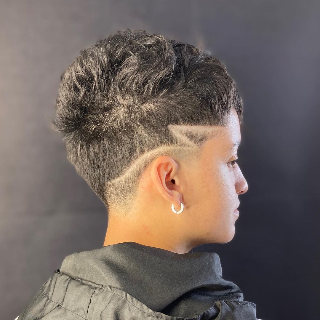 240407676_1012047989612252_1704010185237820312_n