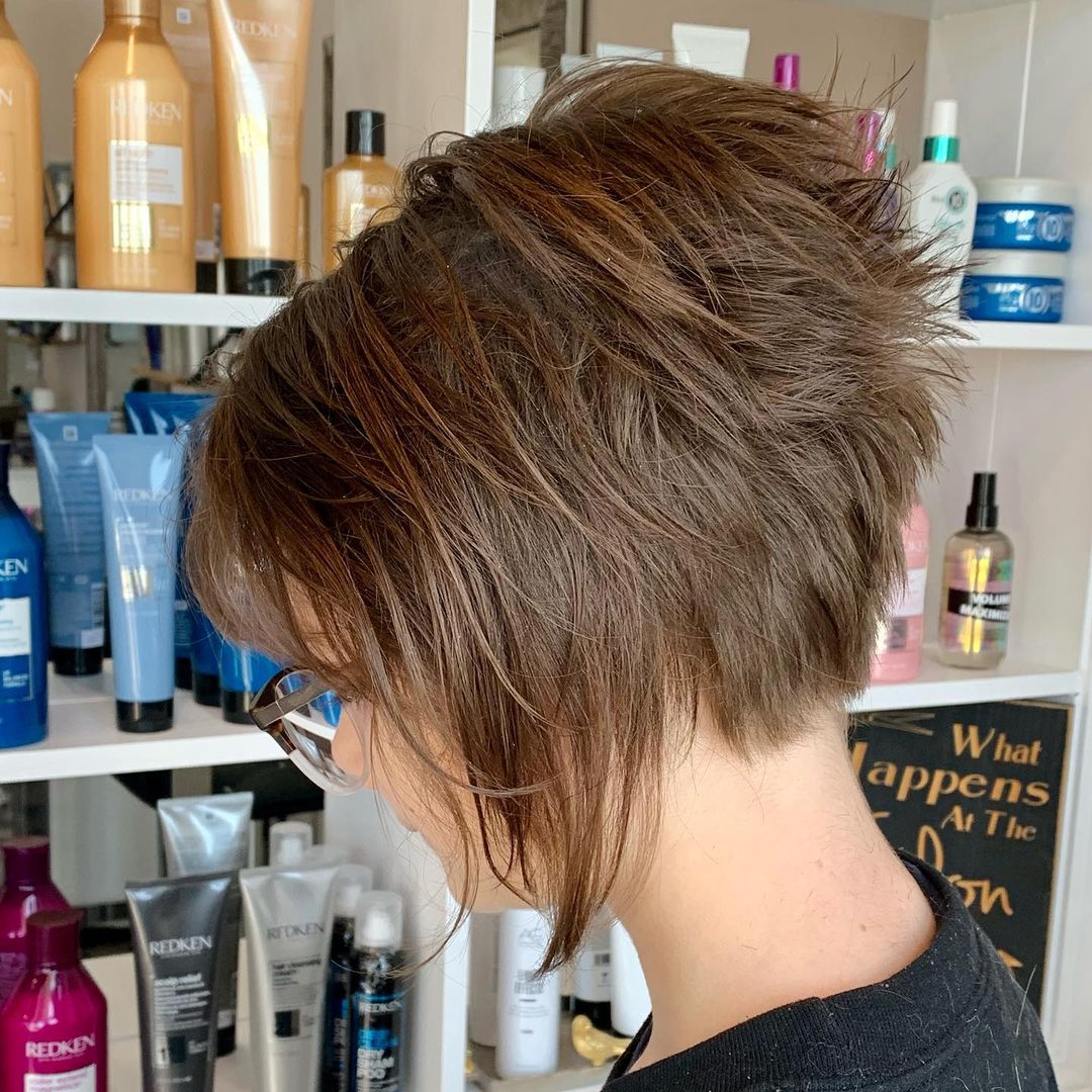 240460065_4676225885734637_4669011561044585198_n