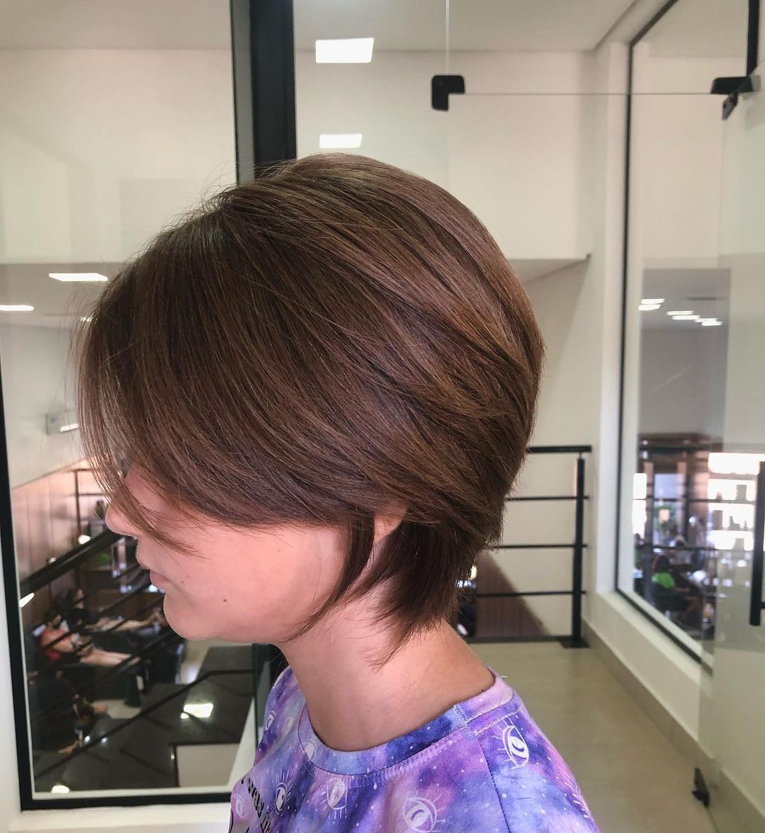 240464442_356702169284719_904068607982634994_n