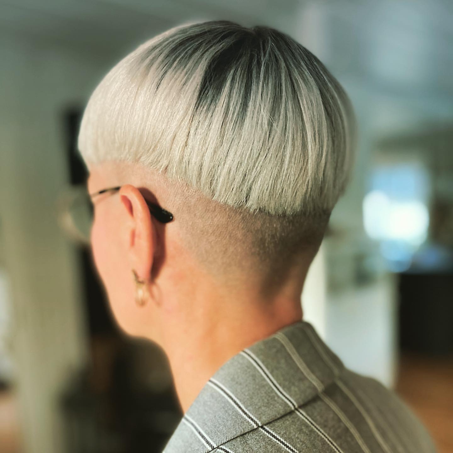 240527320_234887685083521_2466049726362203626_n