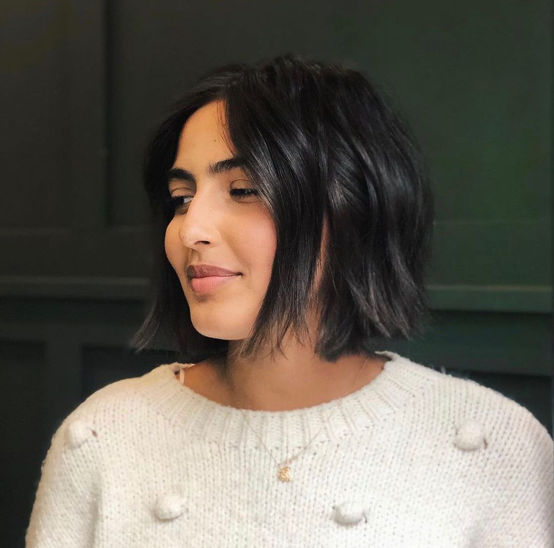 240577861_1156588494829677_7728011592664609377_n