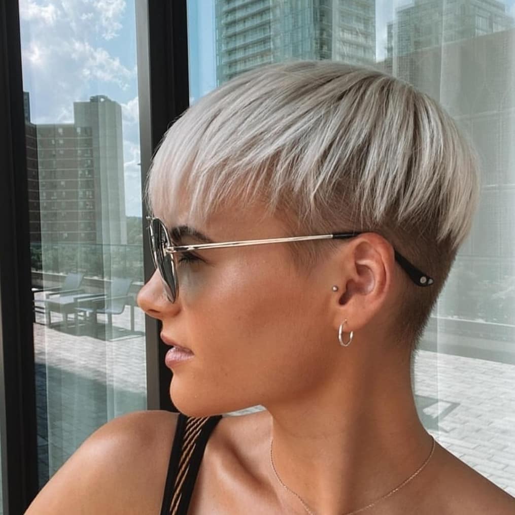 240624891_129642272663989_2216956723471145567_n