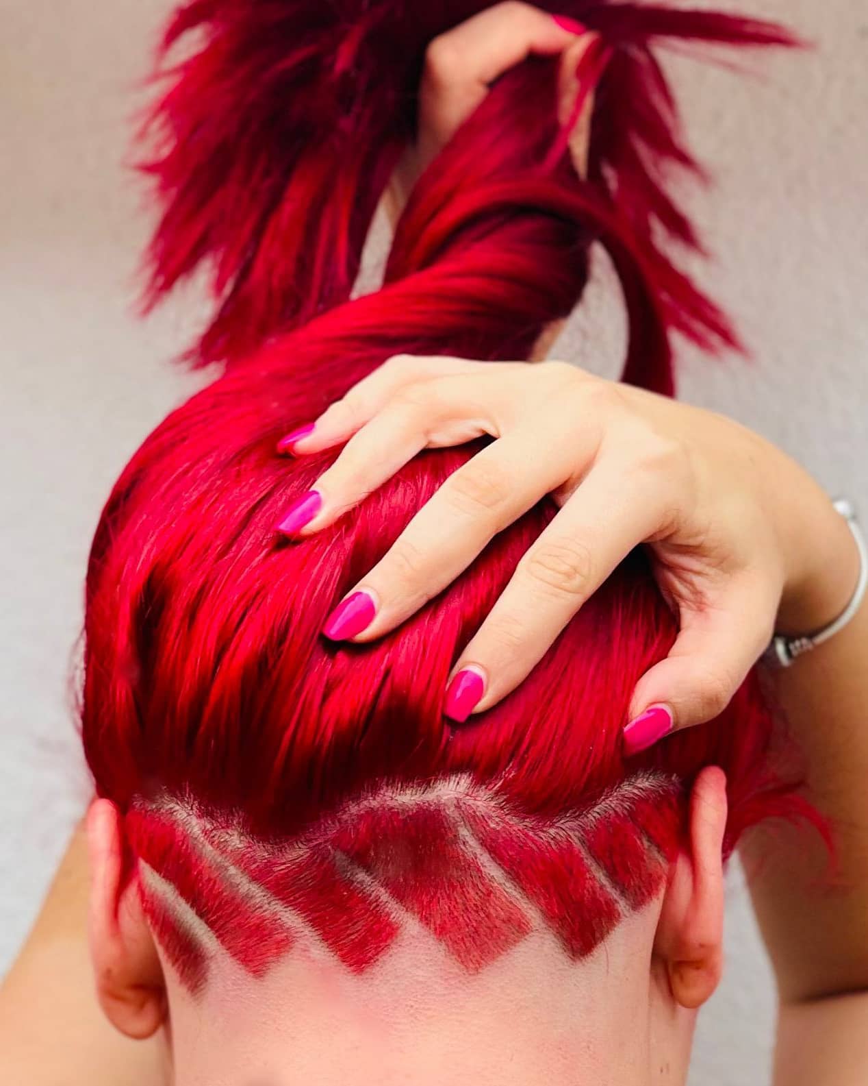 240658688_1172323886596608_5075960162307397966_n