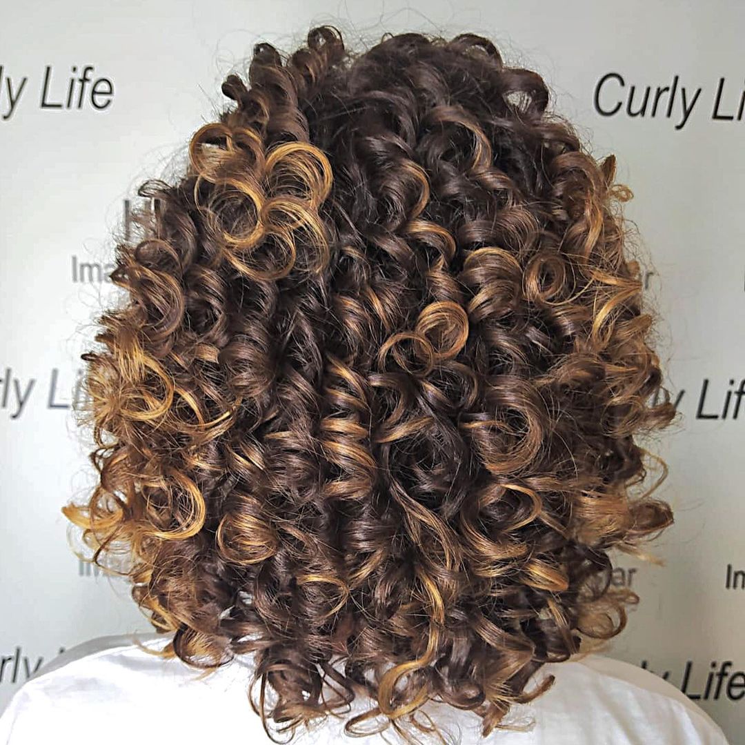 240675004_530649138049667_4436541309319173634_n