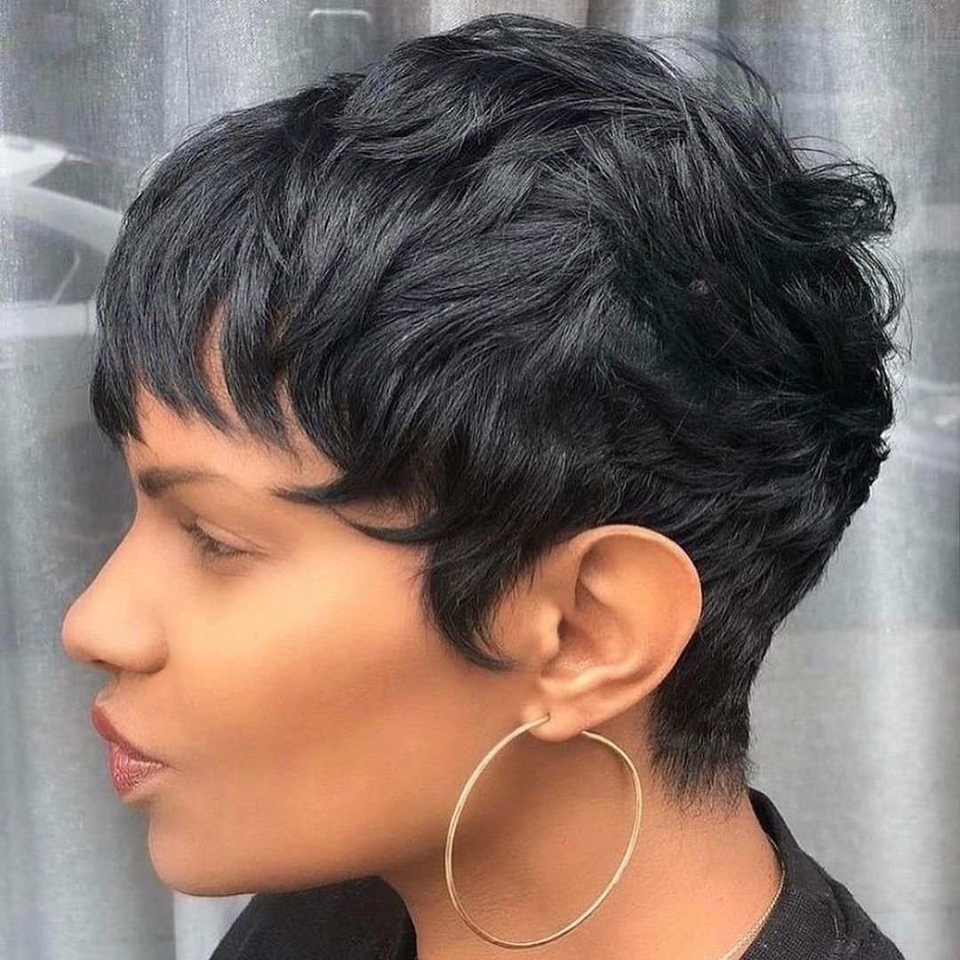 240729813_984794768963888_6410112006645543673_n