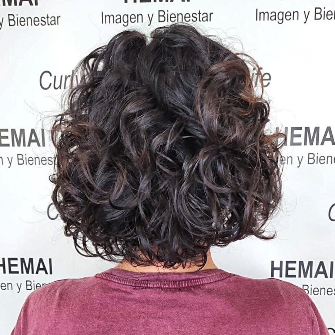 240946579_869698803932613_2543118085632878630_n