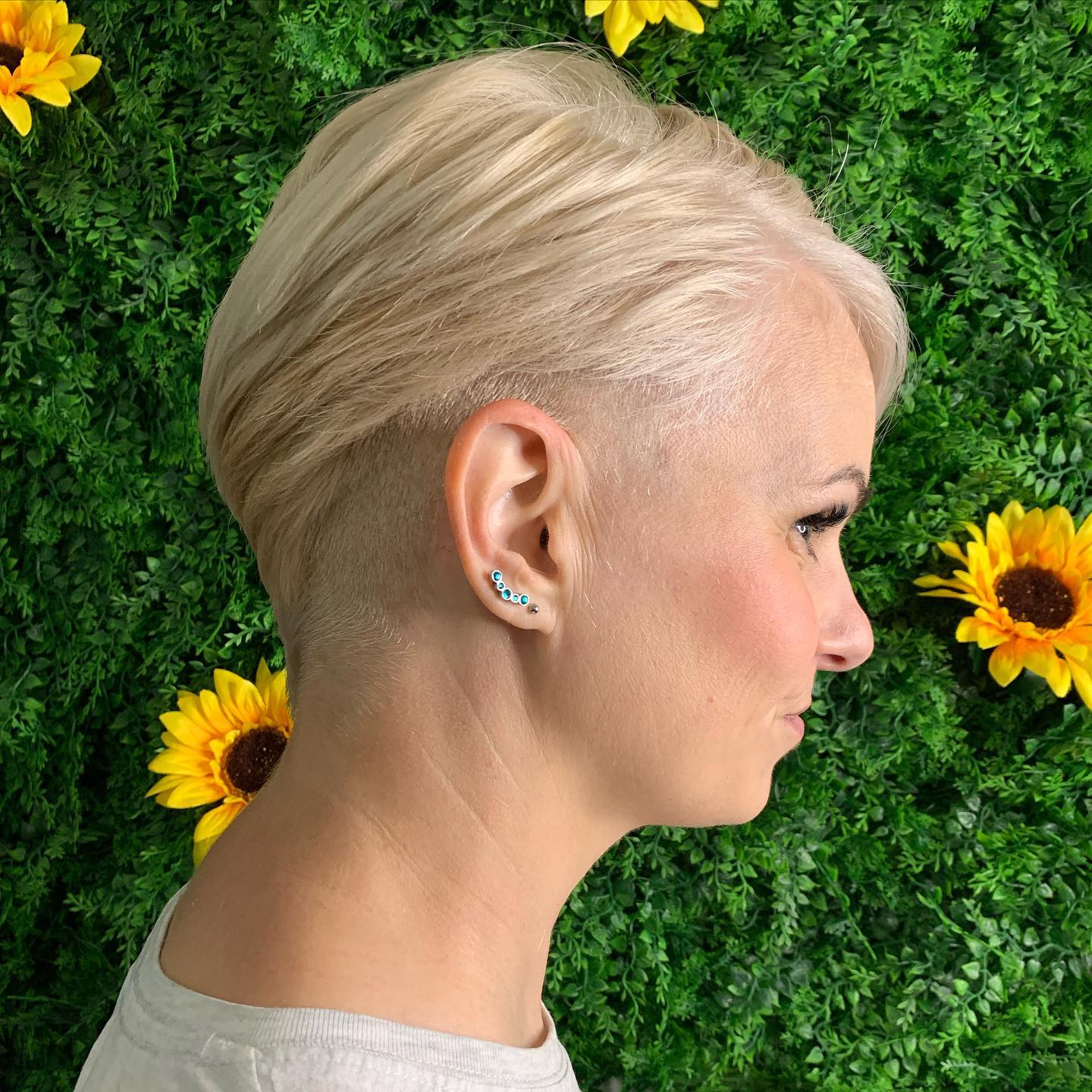 241178921_2961989217355972_7204409325021128899_n