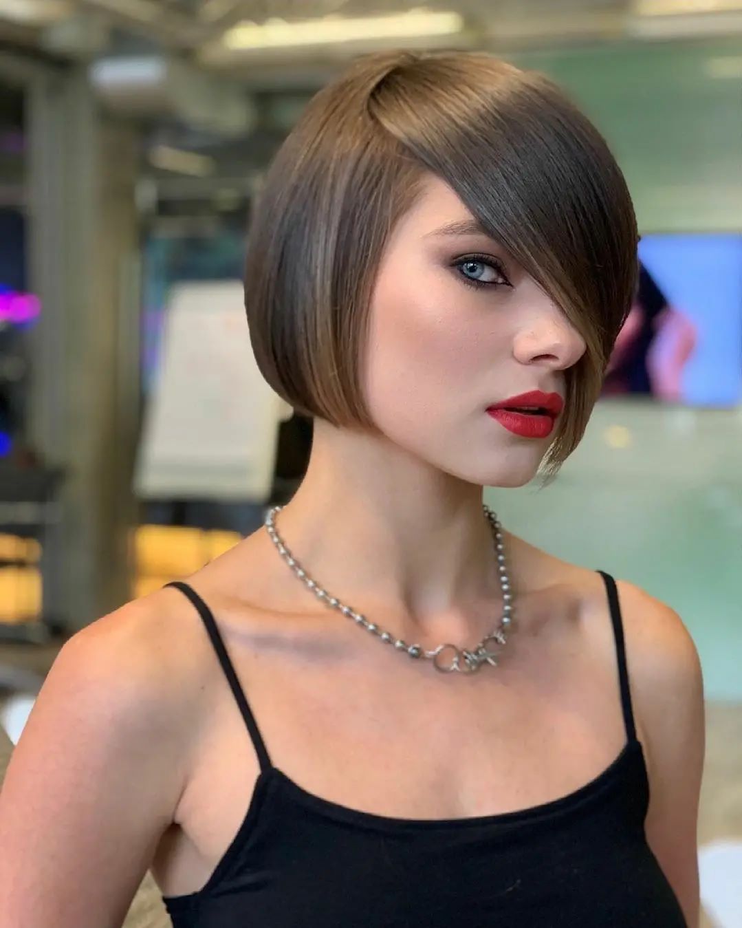 241313704_1468666040158850_5312545143267049369_n