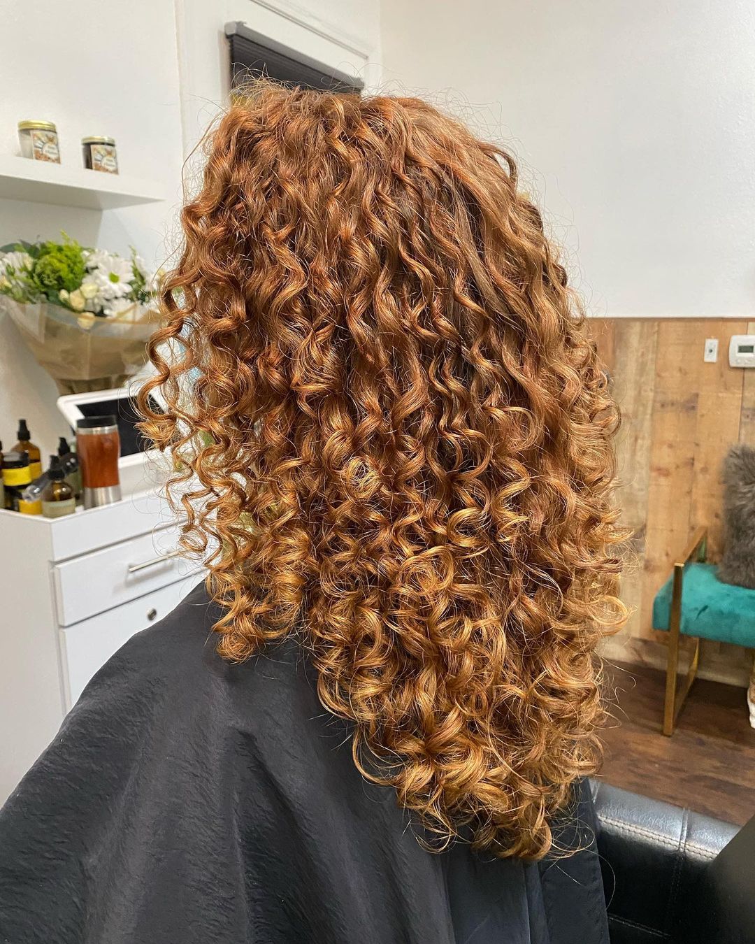 241390954_1826730207532658_8534864775690627801_n