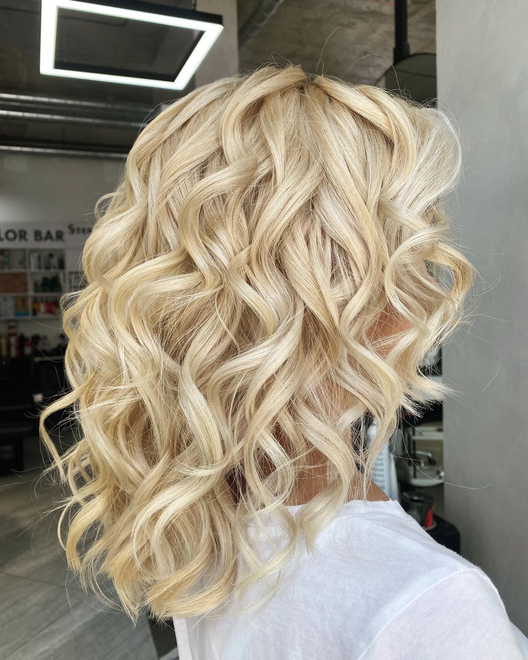 241461456_393267832436165_595581551441598667_n