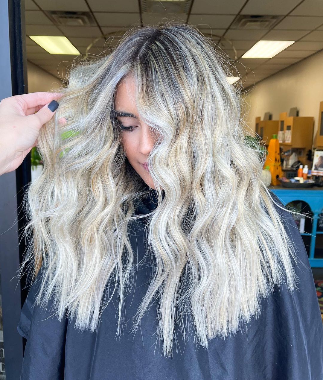 243497505_603431560847293_6421349001419855478_n