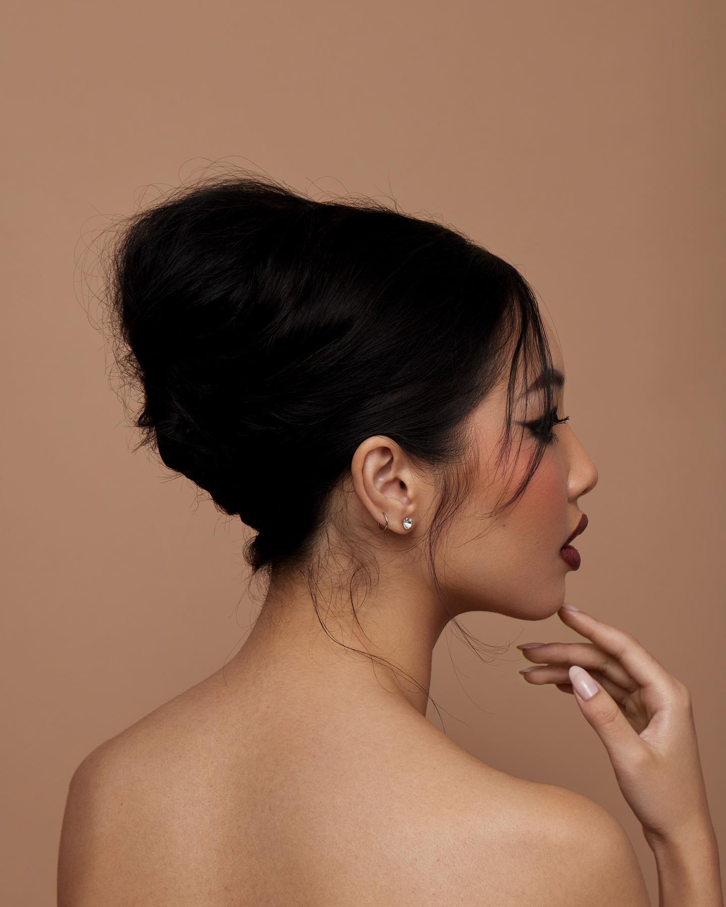 244404107_406193144544825_848613321445311189_n-1