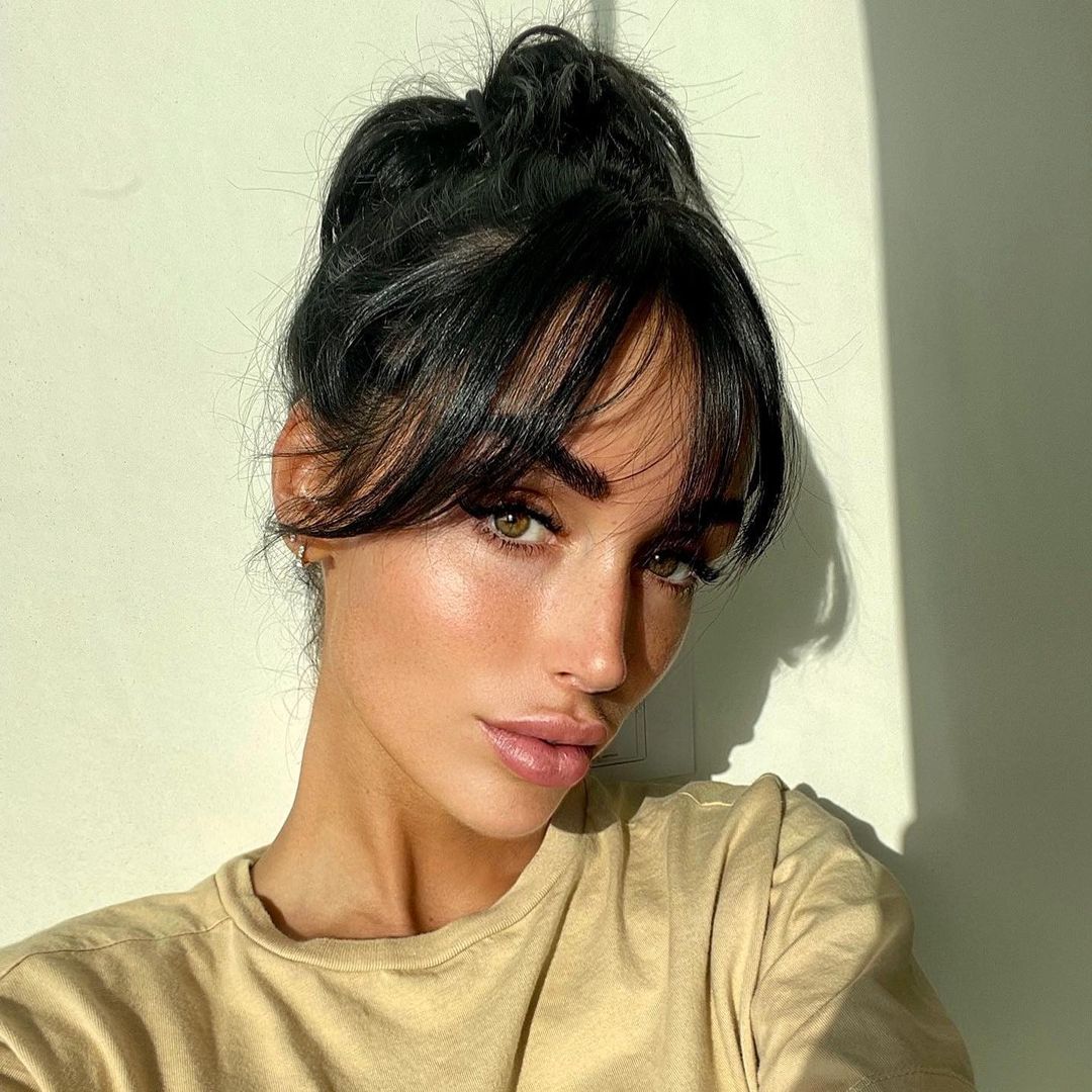 244478825_411290933936692_4010470738678091974_n