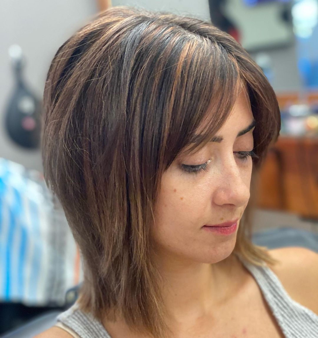 244648230_4370818969680135_6298639299648023523_n