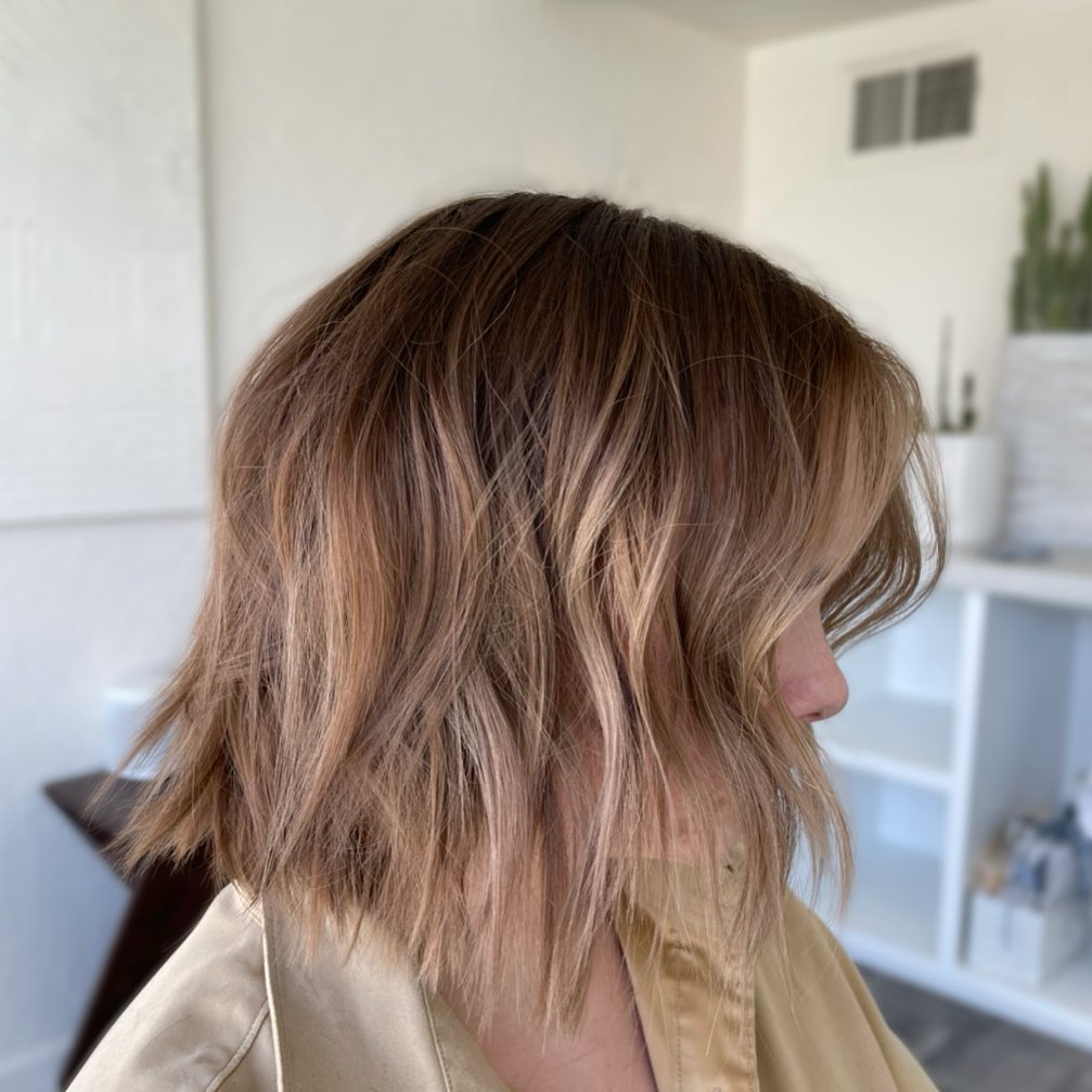 244694738_572710370512613_1440315763562010802_n