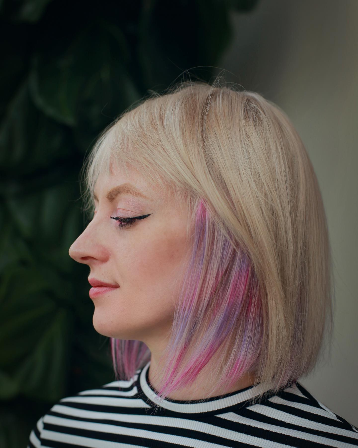 244761367_314897543738518_2259897495607581865_n