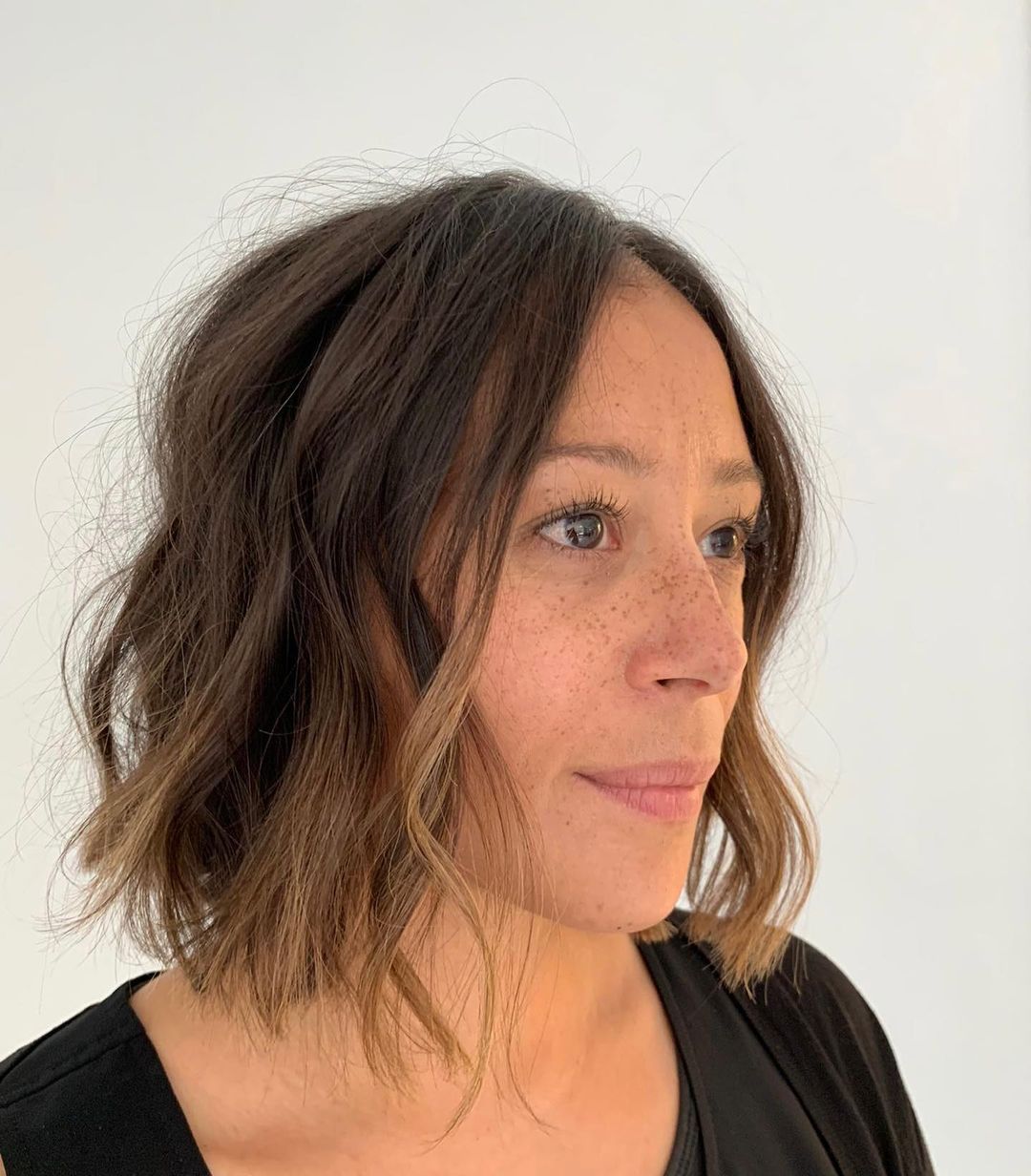 245495160_1010818969765997_6451696271680237189_n