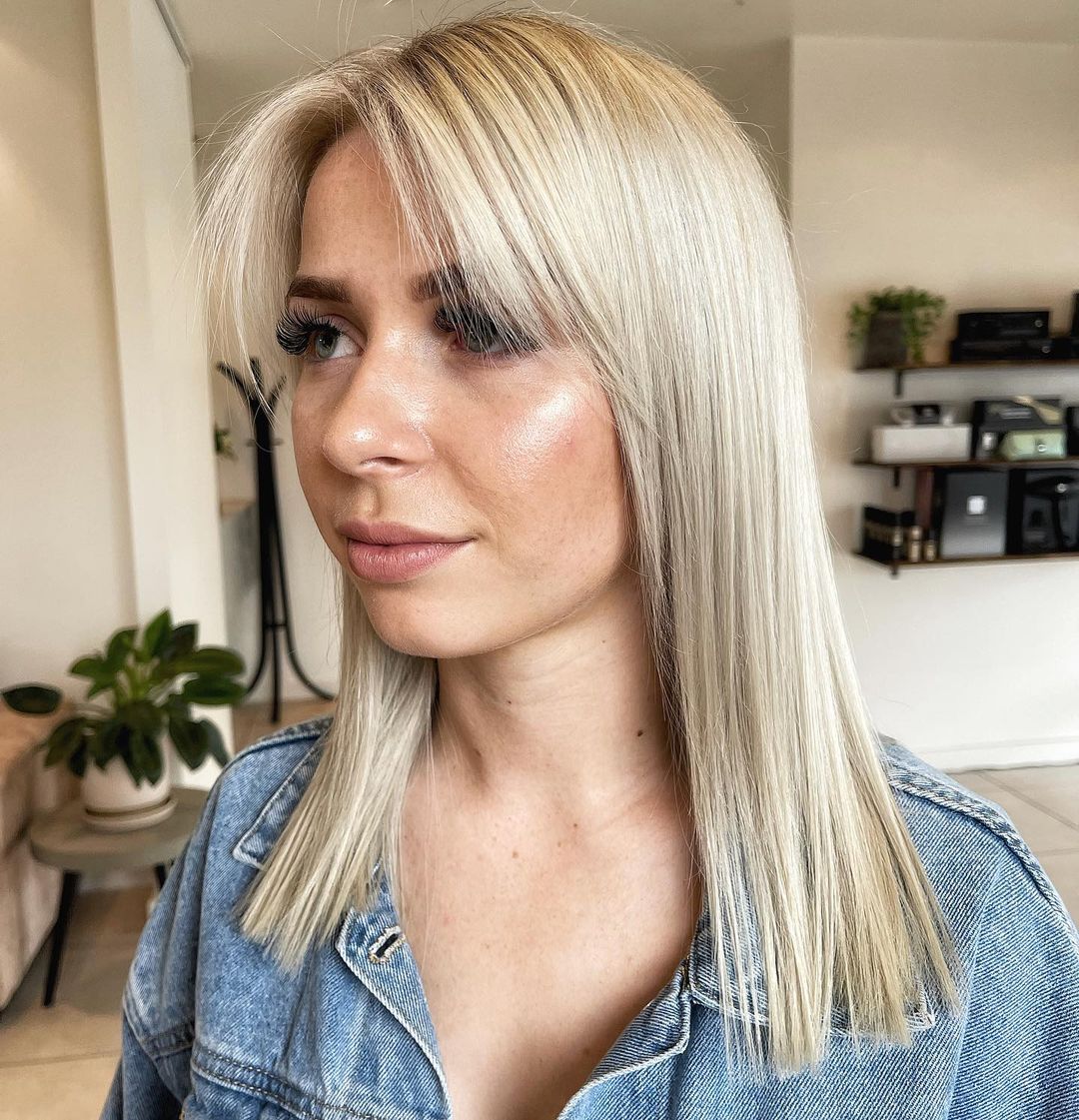 246506462_560142288533326_4771511411035980636_n