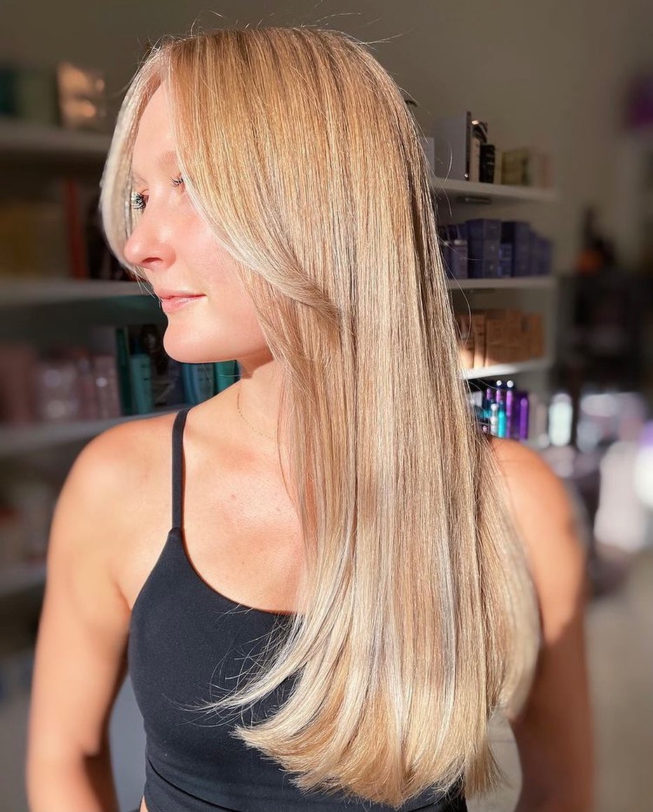 246660298_438379967860556_312219388067027649_n