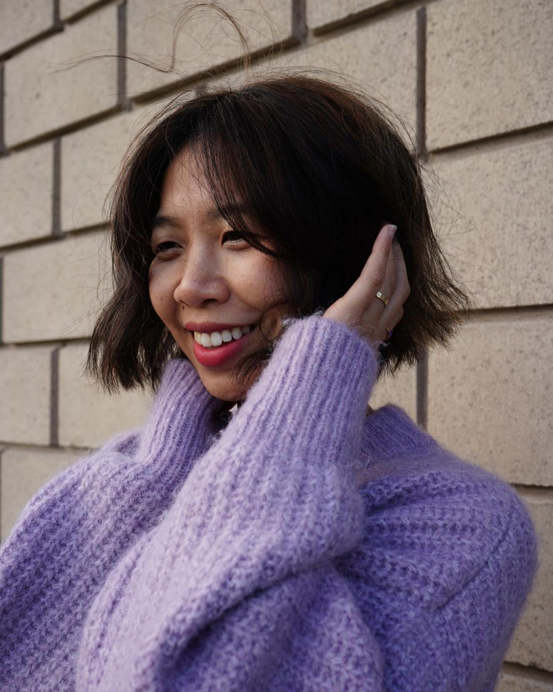 247072080_2709020239395972_336793530290415533_n