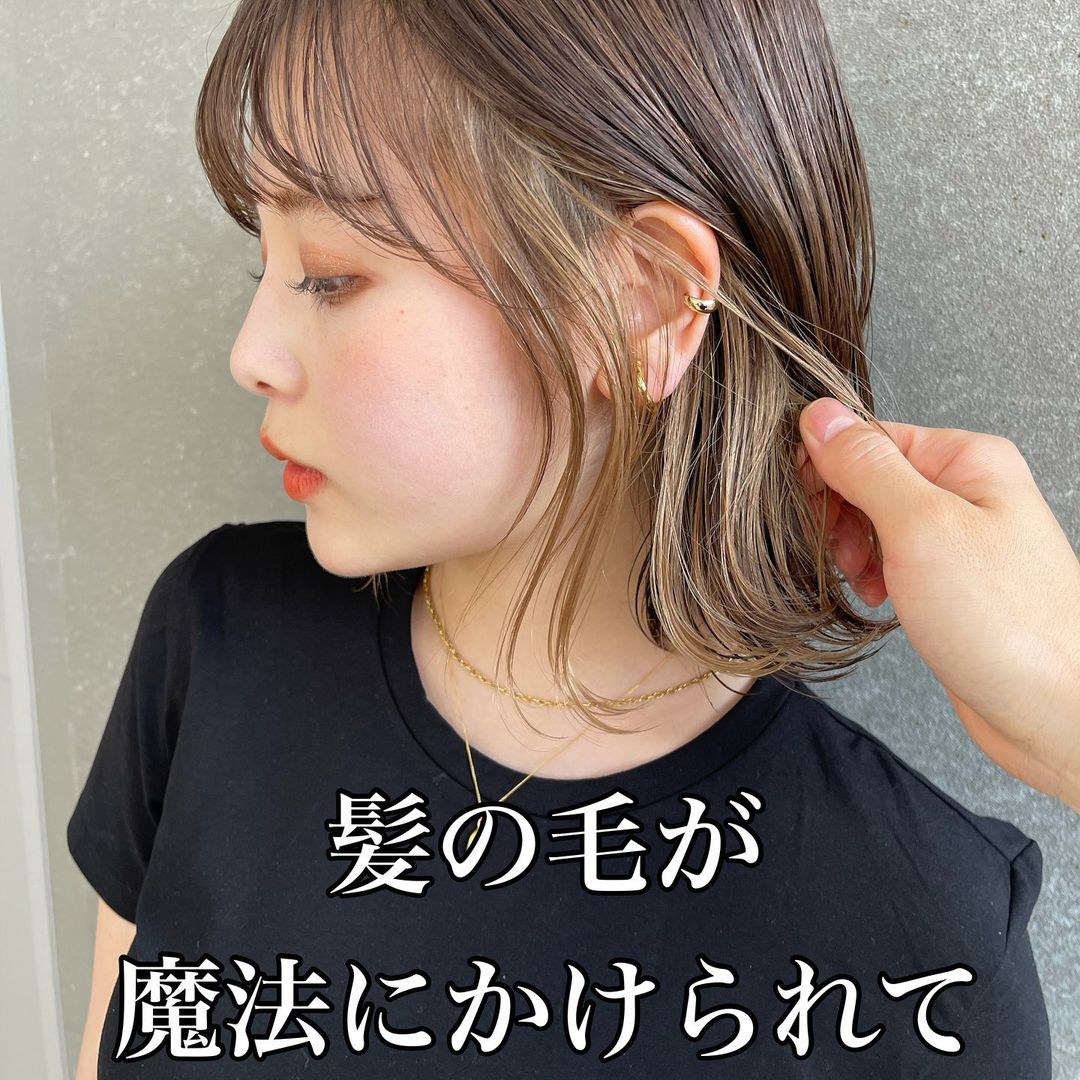 247085024_216782287213141_813079624897819170_n