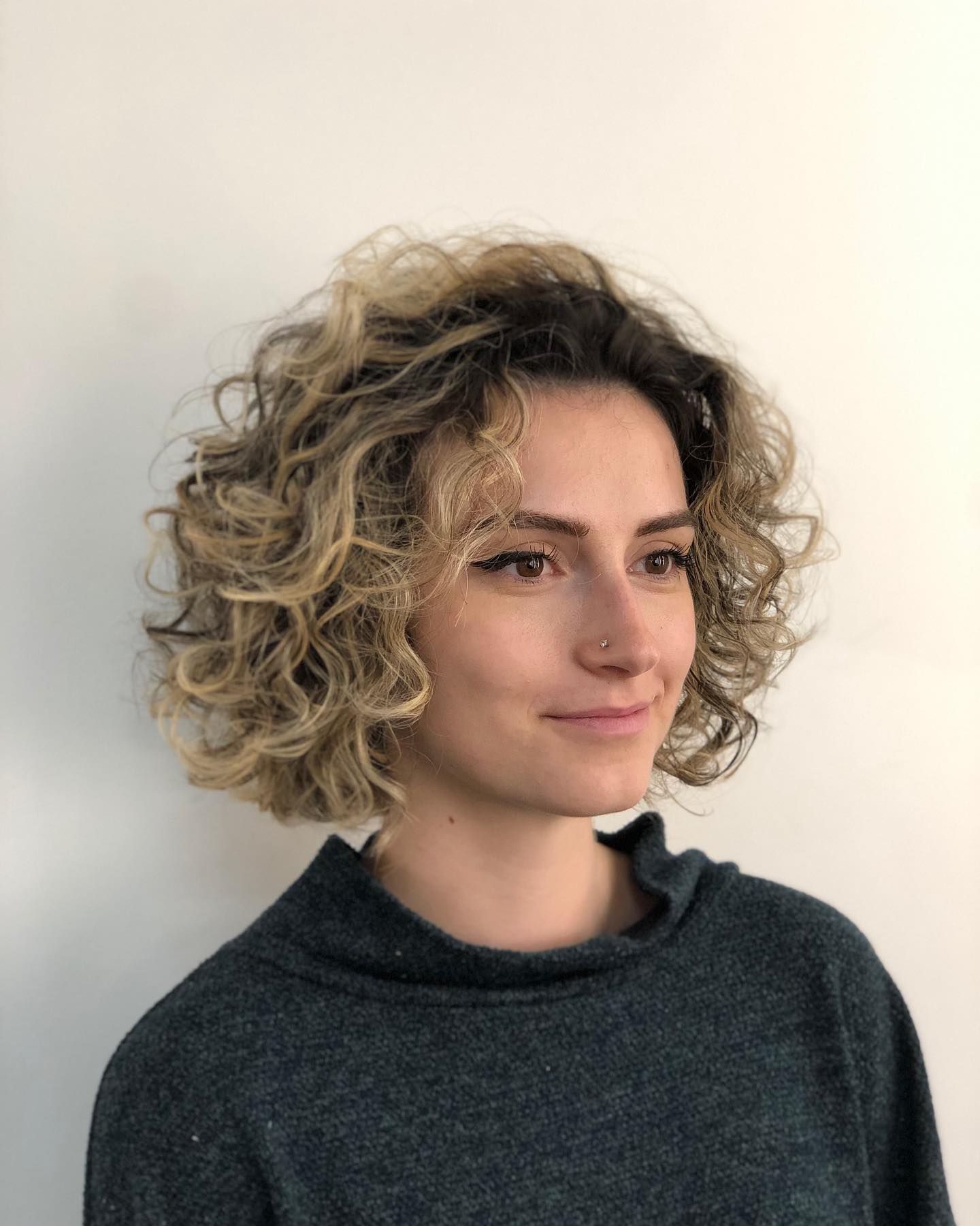 247113690_295283785758563_1013571296758548554_n