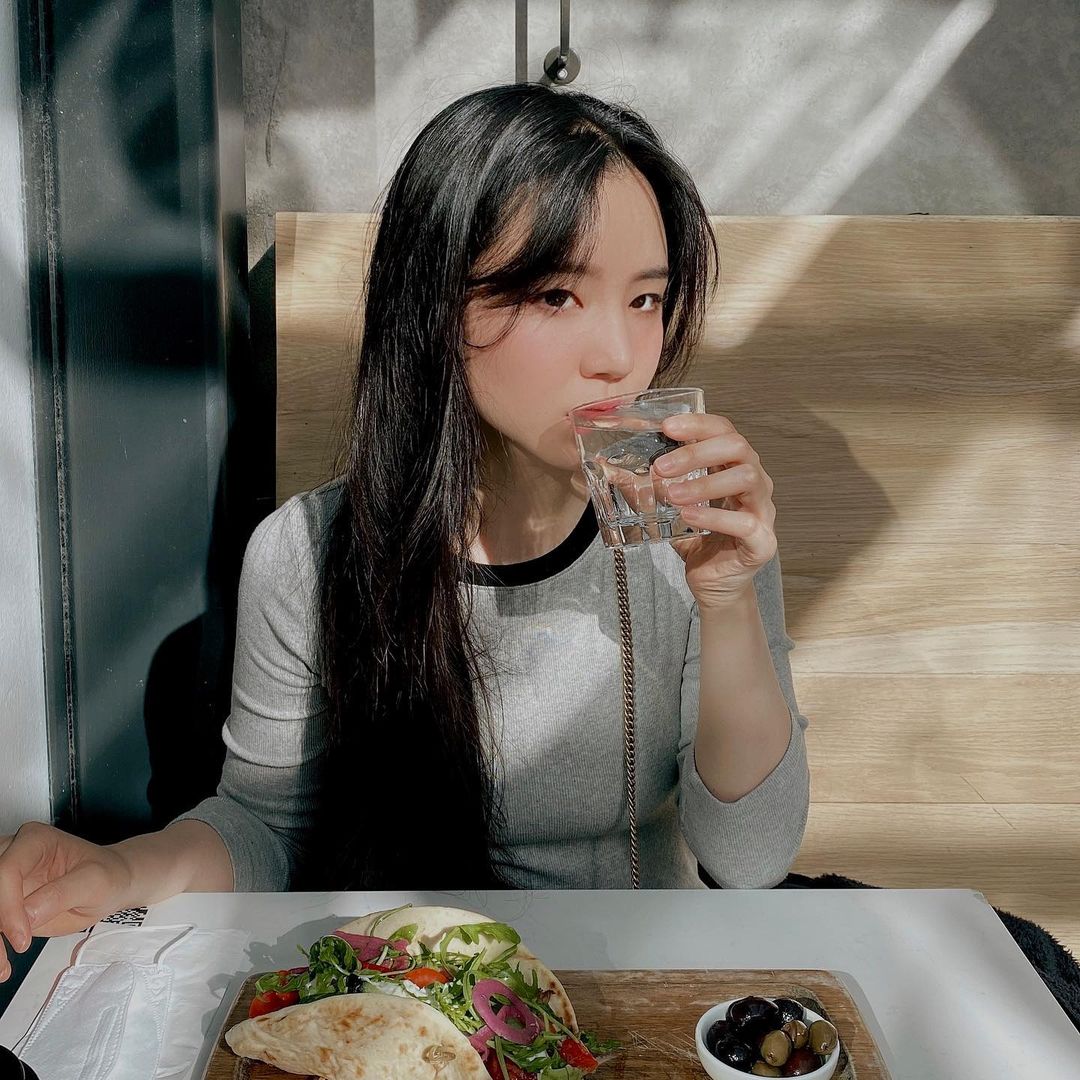 247125966_276797717673358_5500489953183823002_n