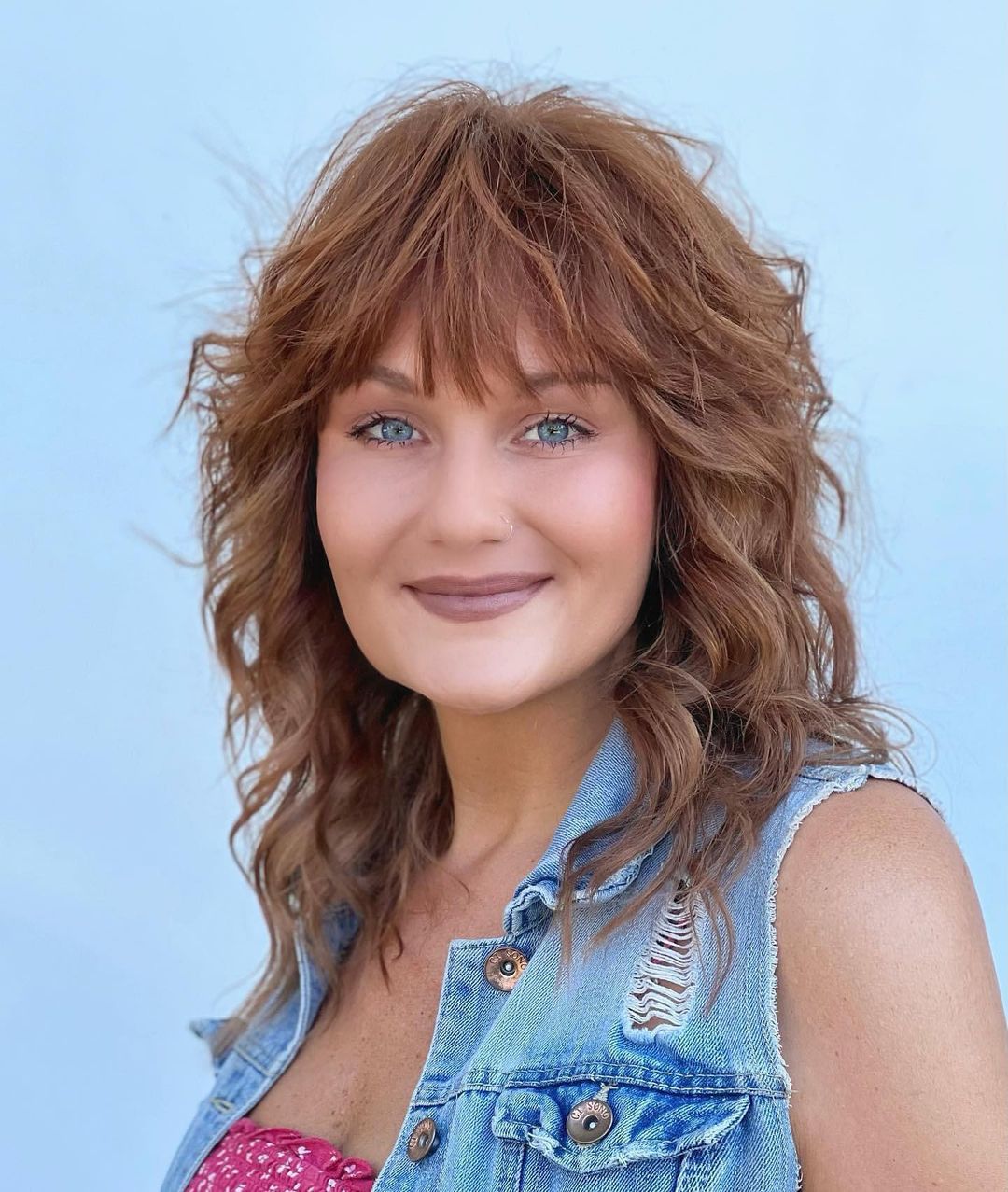 247285141_167376195594849_8402185192028792482_n