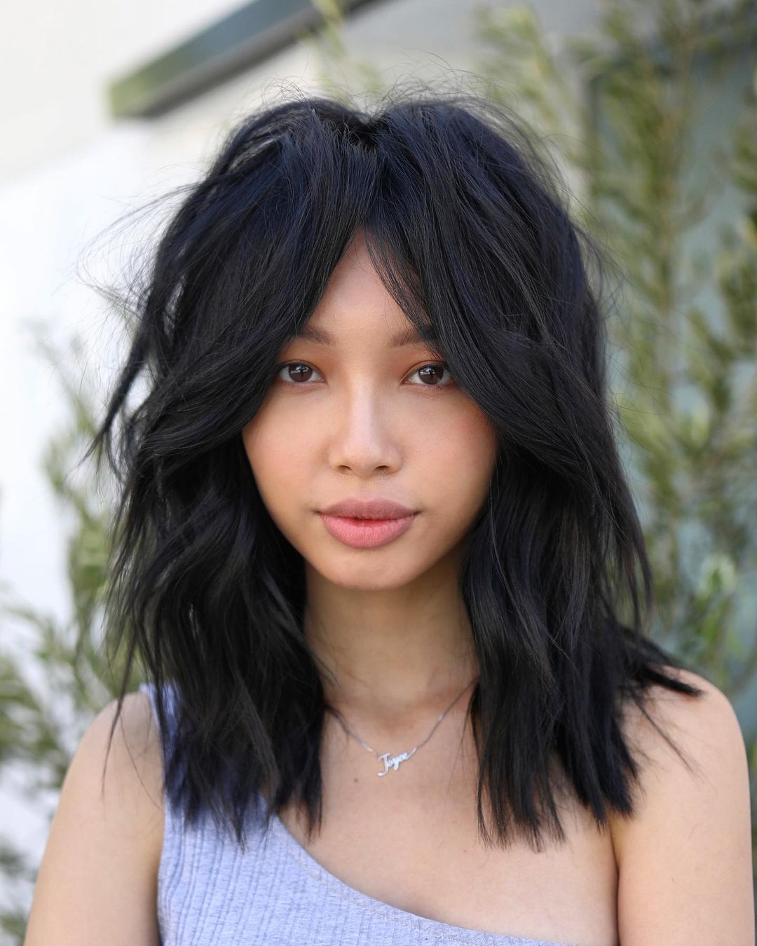 247367258_408038204127210_1360169456757287986_n