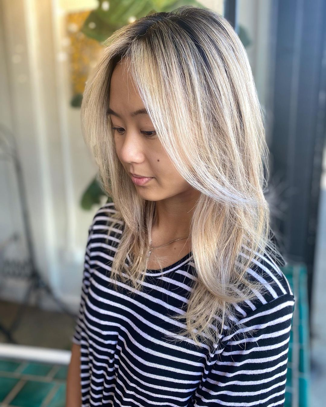 247373610_691879828456263_2986164087731510153_n