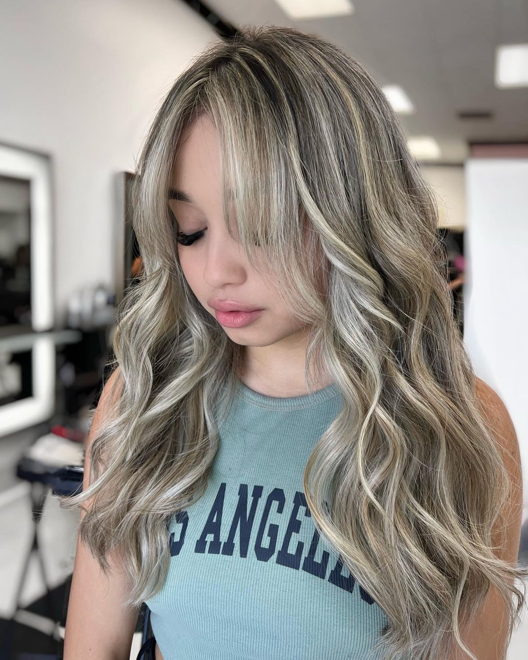 247378586_2932290877031556_6633434630868276356_n