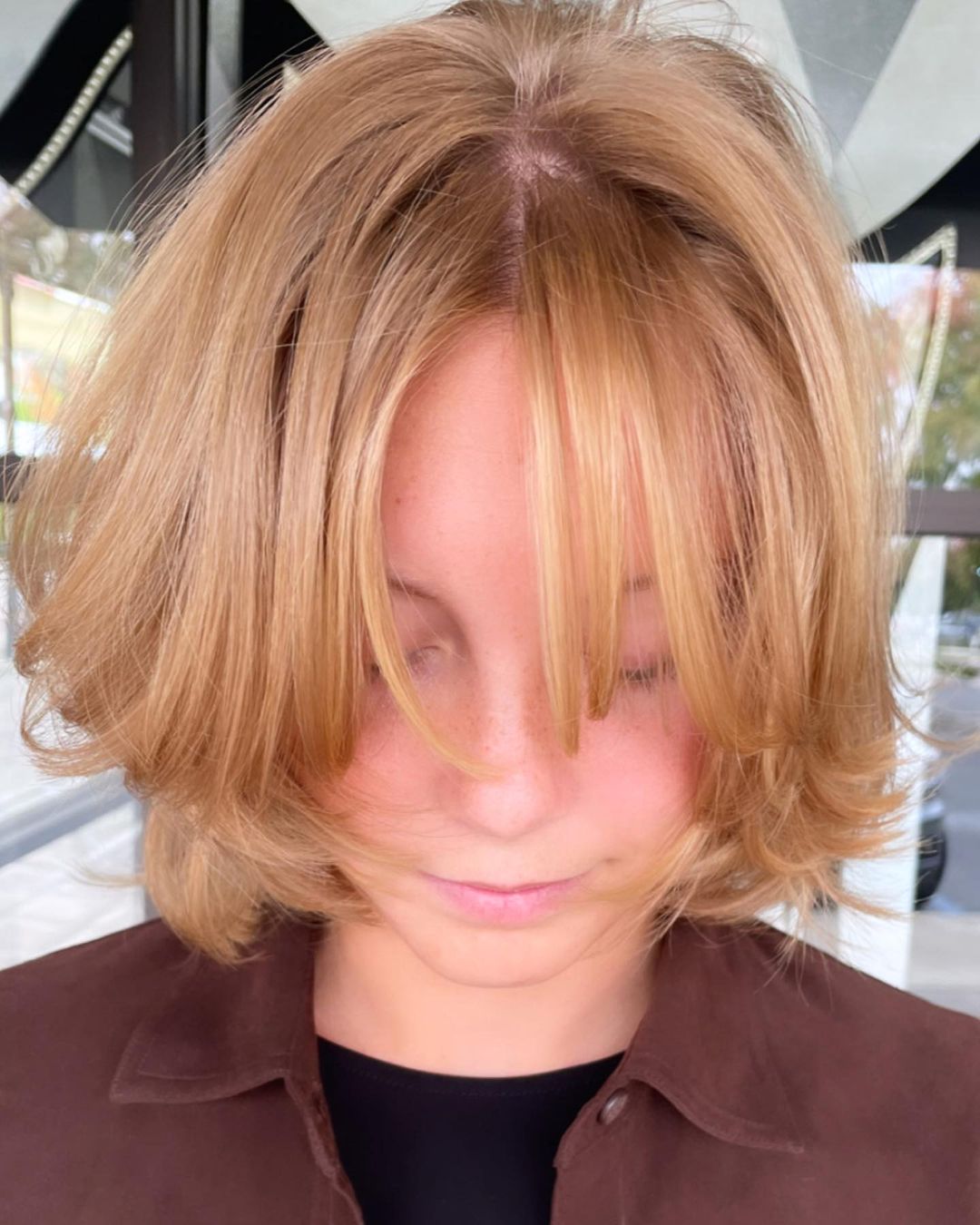 247423919_897838944172963_4970002102926756822_n